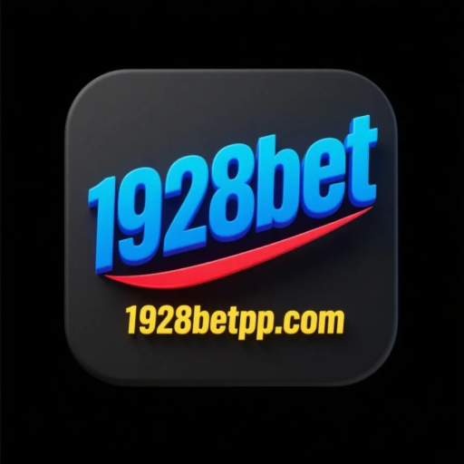 1928bet